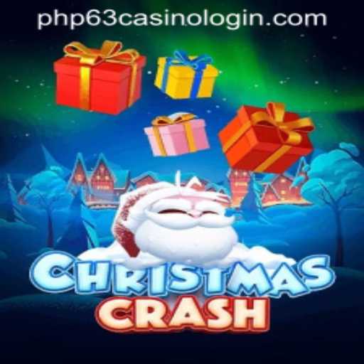 Unveiling the Thrills of ChristmasCrash: A Festive Gaming Experience