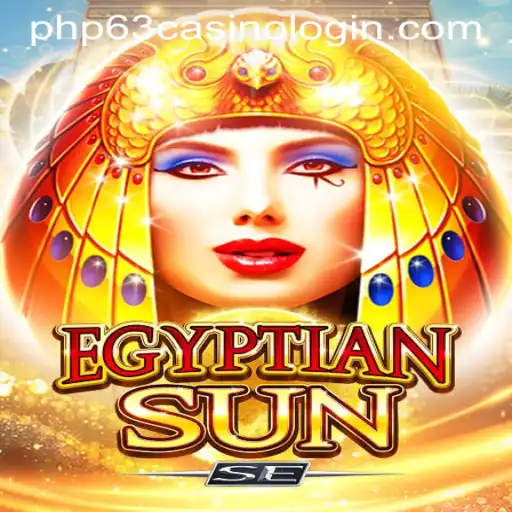Exploring the Mystical World of EgyptianSunSE: A Modern Casino Adventure