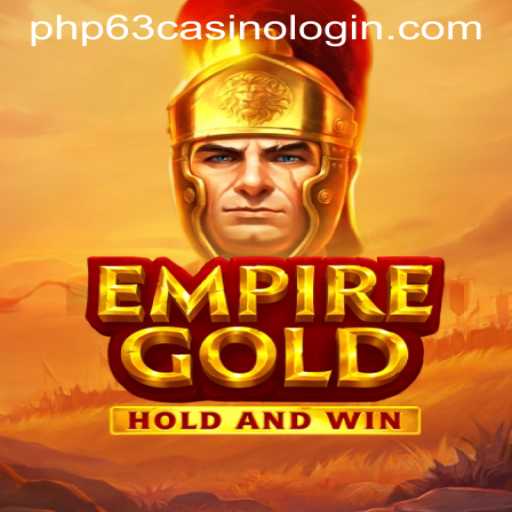 Experience the Excitement of EmpireGold: A Deep Dive into the Game Dynamics