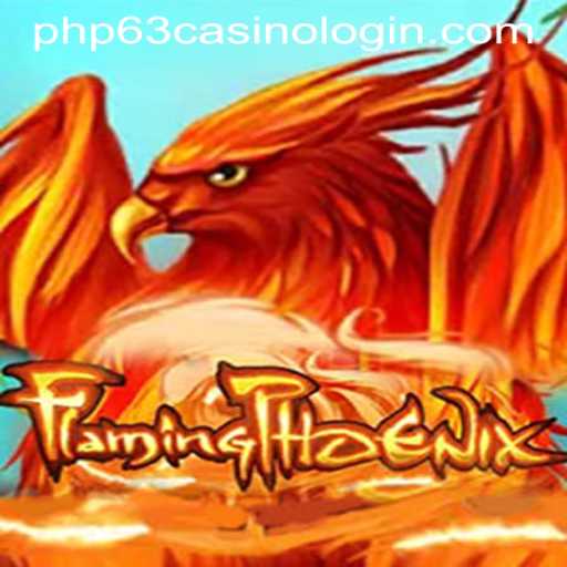 Exploring the Thrilling World of FlamingPhoenix - A Comprehensive Guide