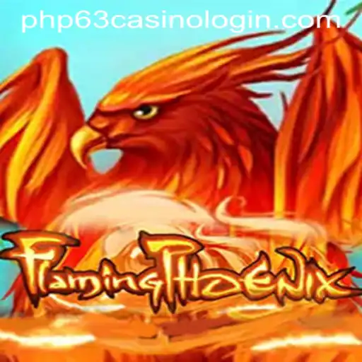 Exploring the Thrilling World of FlamingPhoenix - A Comprehensive Guide