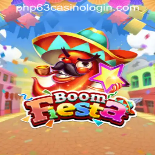 BoomFiesta: A Comprehensive Guide and Current Trends