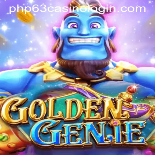 Exploring the Thrilling World of GOLDENGENIE: A Unique Blend of Fortune and Fun