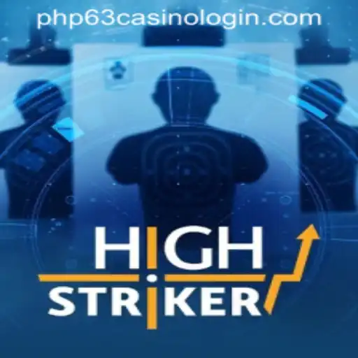 A Deep Dive into HighStriker and Exploring 'PHP63 CASINO LOGIN'