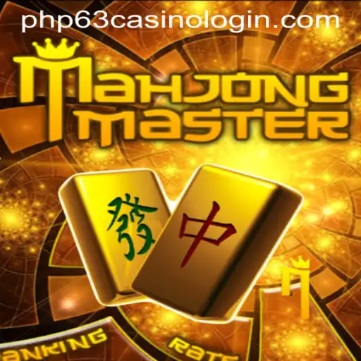 Dive into the World of MahJongMaster: An Exciting Casino Experience