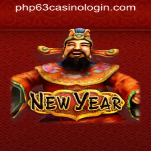 Exploring NewYear: An Immersive Casino Game Experience