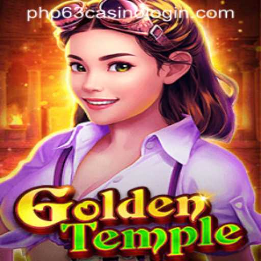 GoldenTemple: Exploring the Intricacies of a Captivating Casino Game