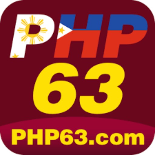 PHP63 CASINO LOGIN