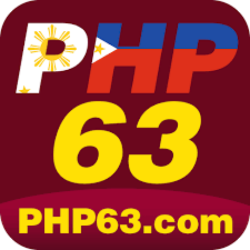 PHP63 CASINO LOGIN