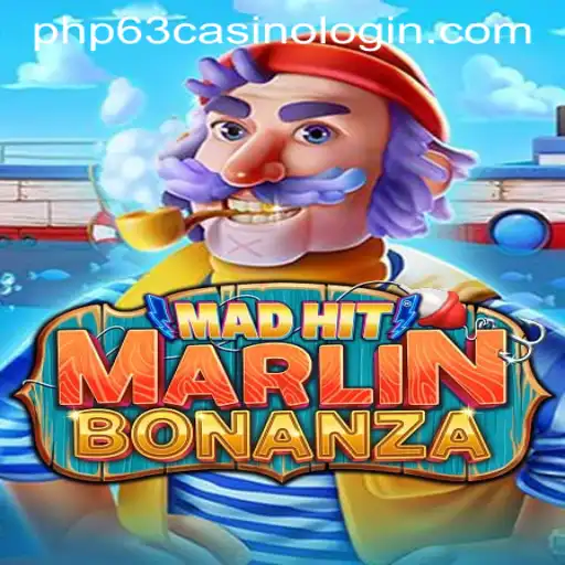 Explore the Thrilling World of MadHitMarlinBonanza: A Deep Dive into the Game and Gameplay