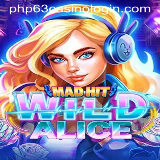 MadHitWildAlice: Engaging Gameplay and Strategic Challenges