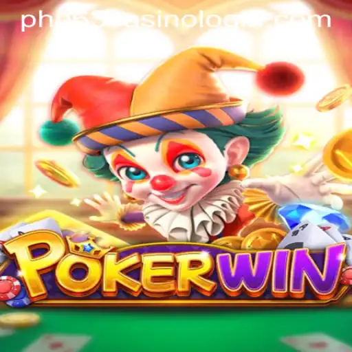 An In-depth Look at POKERWIN: Revolutionizing the Casino Experience with PHP63 CASINO LOGIN