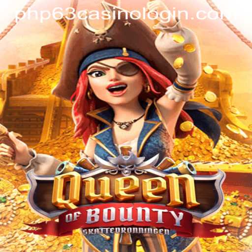 Exploring QueenofBounty: An In-Depth Guide to the Game and PHP63 Casino Login